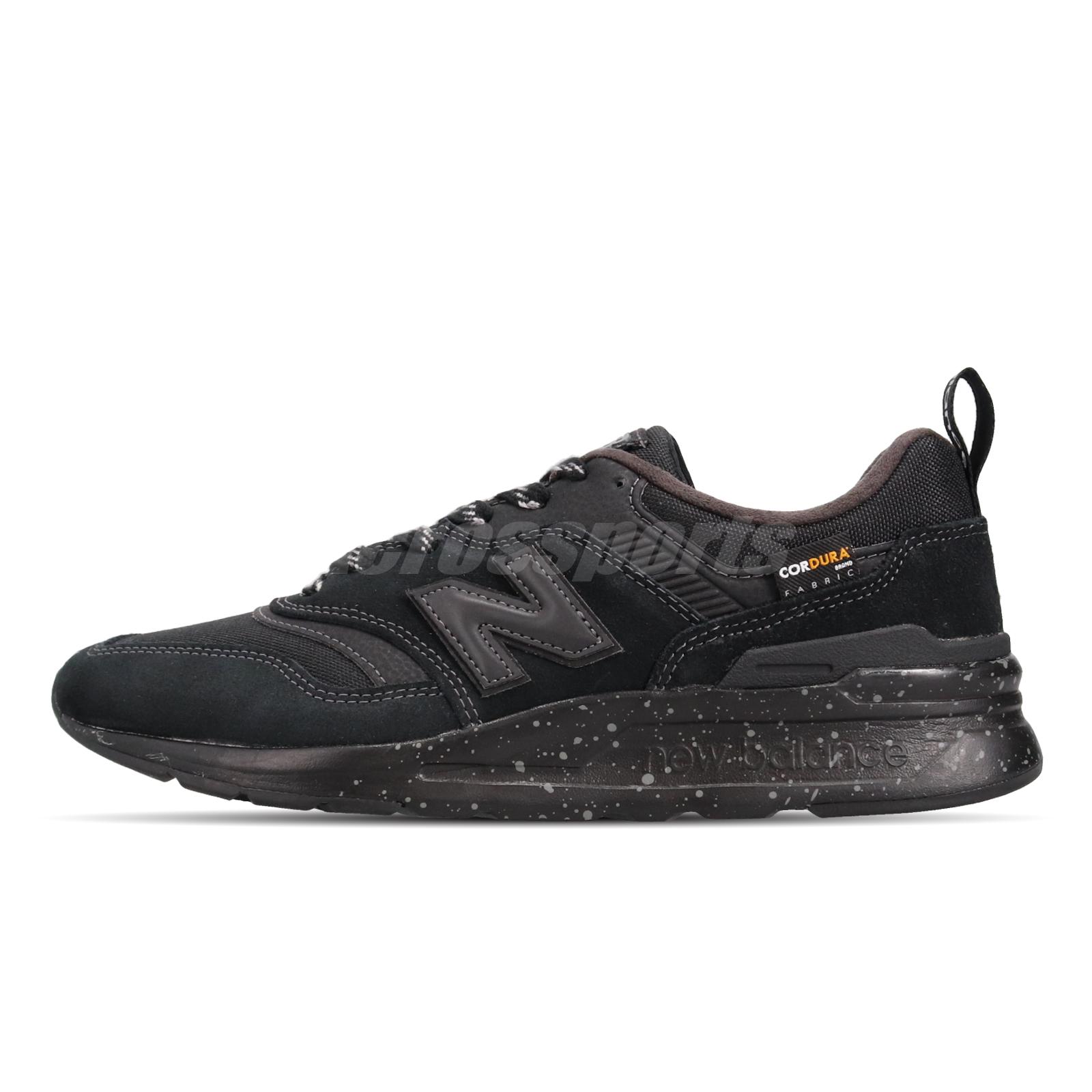 new balance cordura 997h new balance cordura 997h